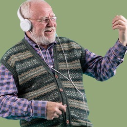 Empréstimo Pessoal para aposentados no inss