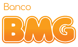 banco-bmg