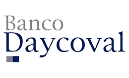 banco-daycoval