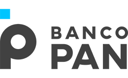banco-pan