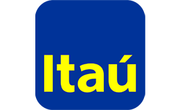 itaú