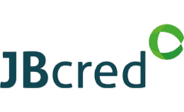 jbcred