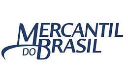 mercantil-do-brasil