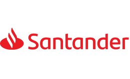 santander