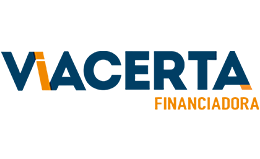 viacerta-financiadora